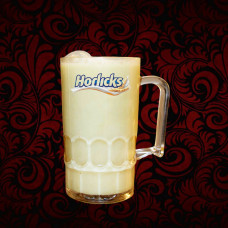 Horlicks O (Upsize) 